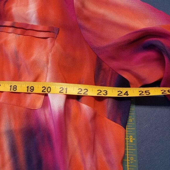 Faded Glory Button down Shirt - Picture 2 of 6